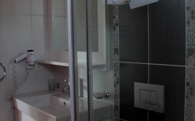 Фото отеля Koza Hotel