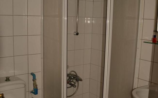 Фото отеля Huzuray Hotel						