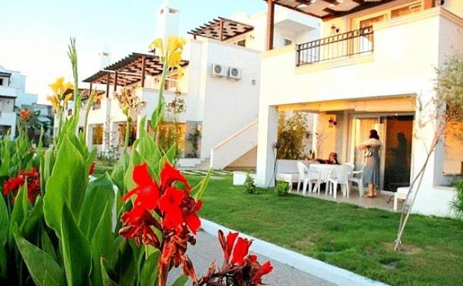 Фото отеля Sea And You Beach Resort