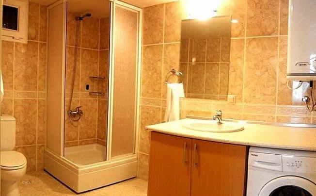 Фото отеля SEA AND YOU BEACH RESORT