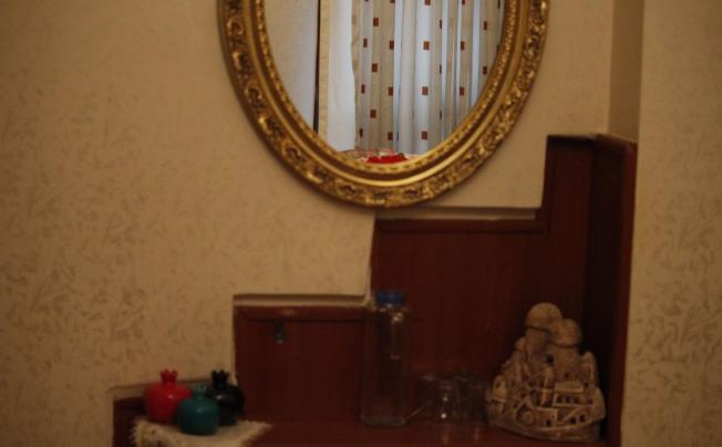 Фото отеля Ottoman Elegance hotel