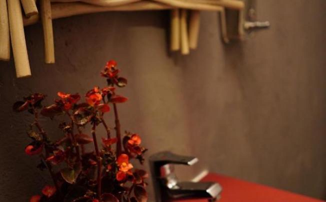 Фото отеля MEHMET ARIF BEY HOTEL BOUTIQUE