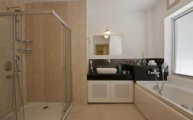 Фото отеля AKTUR RESIDENCE