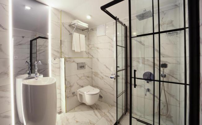Фото отеля WALTON HARBIYE RESIDENCE