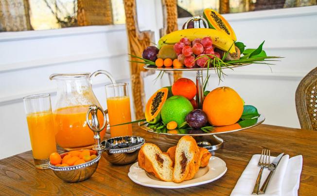 Фото отеля Ena Boutique hotel Bodrum