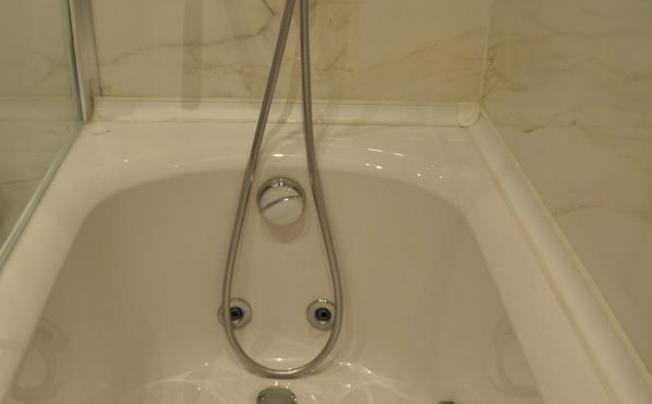 Фото отеля Atik Palace Hotel