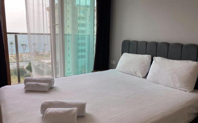 Фото отеля ZEYNEL BOUTIQUE HOTEL
