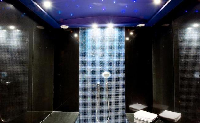 Фото отеля Doubletree By Hilton Hotel Istanbul Old Town
