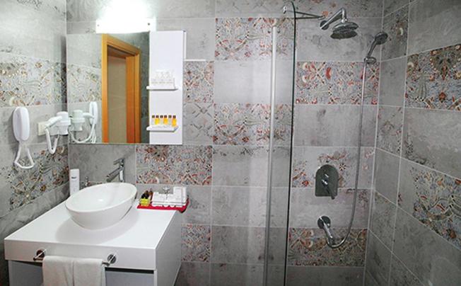 Фото отеля HITIT HOTEL & RESTAURANT