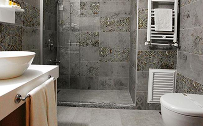 Фото отеля HITIT HOTEL & RESTAURANT