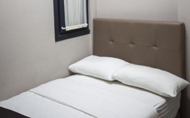 Фото отеля Jurnal Hotel