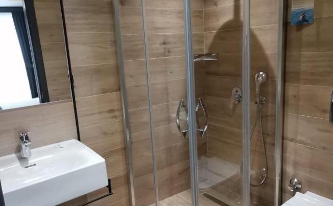 Фото отеля Endican Sultanahmet Hotel