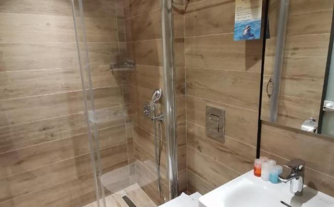 Фото отеля Endican Sultanahmet Hotel