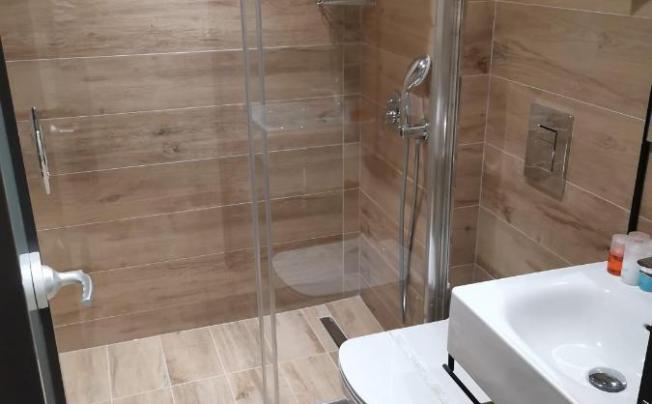 Фото отеля Endican Sultanahmet Hotel