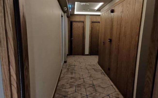 Фото отеля Endican Sultanahmet Hotel