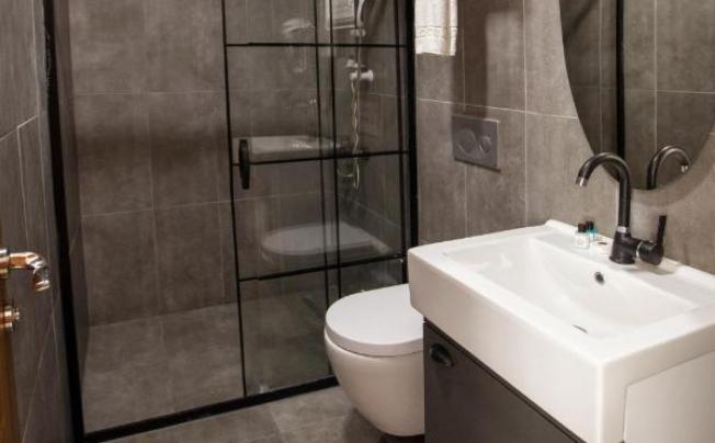 Фото отеля MED AIRPORT HOTEL
