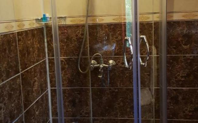 Фото отеля KONAK SU HOTEL