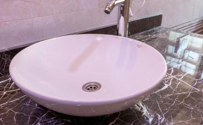 Фото отеля SANCTAKANA BOUTIQUE HOTEL & SPA BOUTIQUE