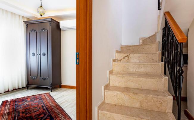 Фото отеля SANCTAKANA BOUTIQUE HOTEL & SPA BOUTIQUE
