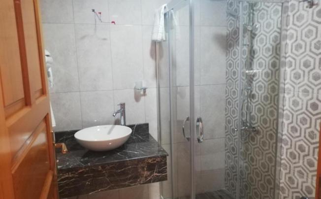 Фото отеля SANCTAKANA BOUTIQUE HOTEL & SPA BOUTIQUE