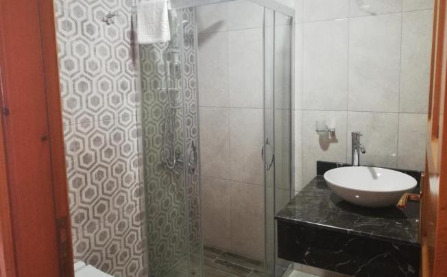 Фото отеля SANCTAKANA BOUTIQUE HOTEL & SPA BOUTIQUE