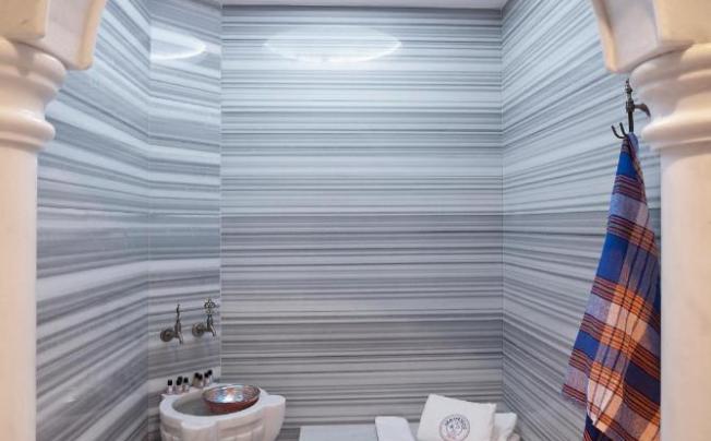 Фото отеля VINIFERA EPHESUS HOTEL 