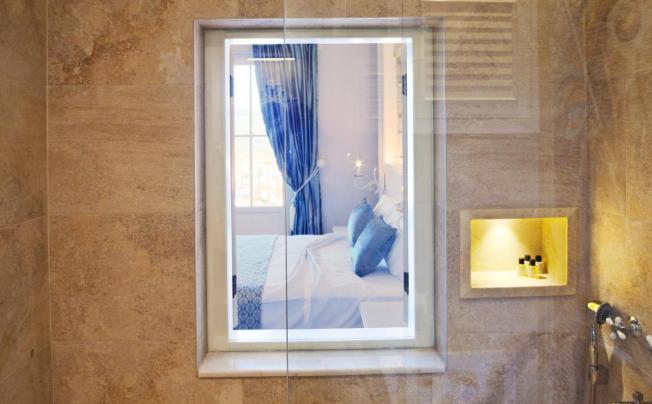 Фото отеля VINIFERA EPHESUS HOTEL 