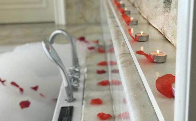 Фото отеля VINIFERA EPHESUS HOTEL 