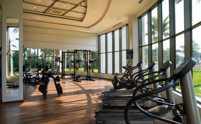 Фото отеля Amara Premier Palace