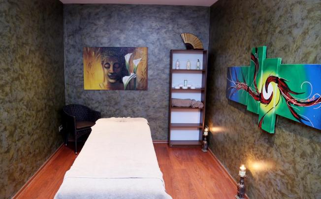 Фото отеля Ramada Hotel & Suites Istanbul Sisli