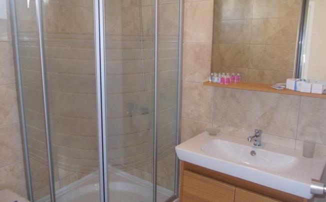 Фото отеля Gundem Resort hotel