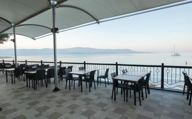 Фото отеля Ada World Hotel Didim