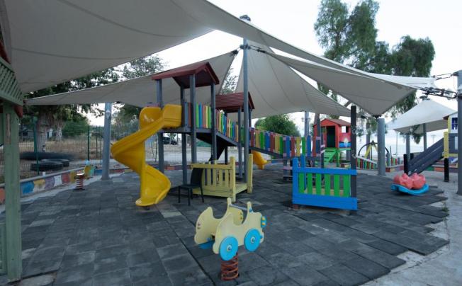 Фото отеля Ada World Hotel Didim