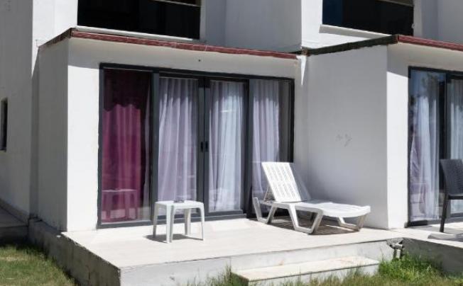 Фото отеля Ada World Hotel Didim