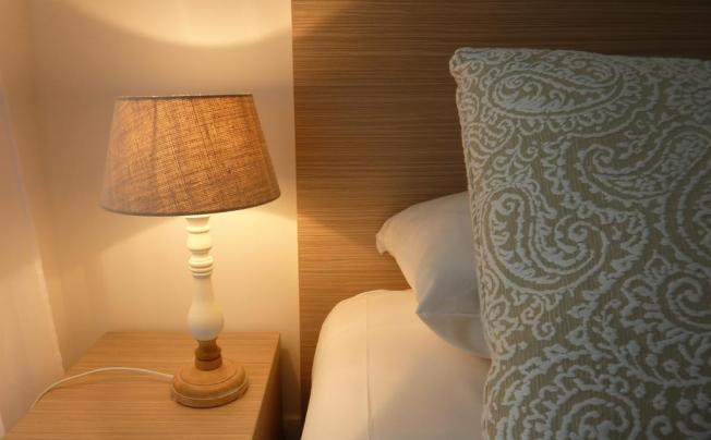 Фото отеля INTER HOTEL LAUSANNE
