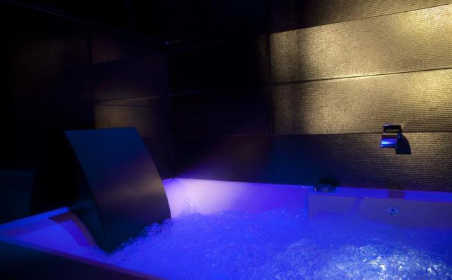 Фото отеля Secret De Paris - Design Boutique Hotel
