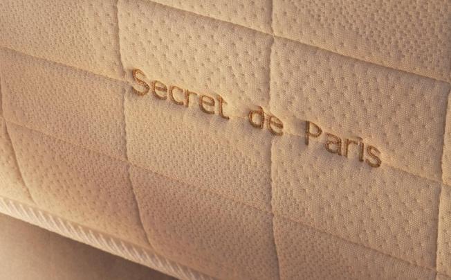 Фото отеля Secret De Paris - Design Boutique Hotel