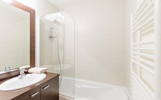 Фото отеля Residence Les Fermes Emiguy