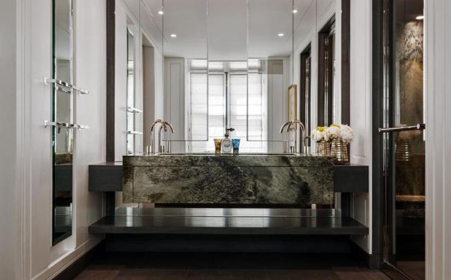 Фото отеля CRILLON