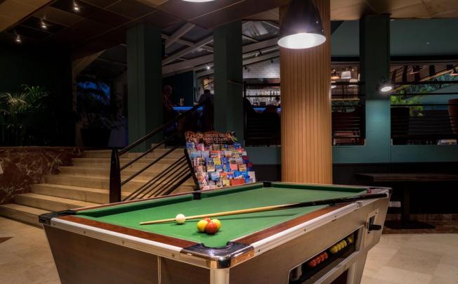 Фото отеля Best Western Plus La Marina