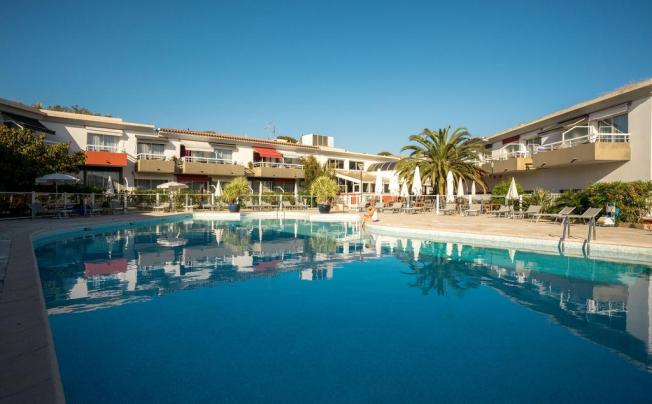 Фото отеля Best Western Plus La Marina