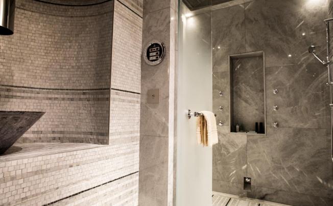 Фото отеля Four Seasons George V