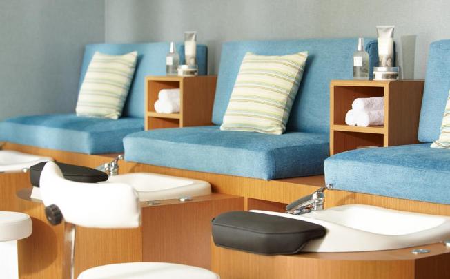 Фото отеля FAIRMONT MONTE CARLO