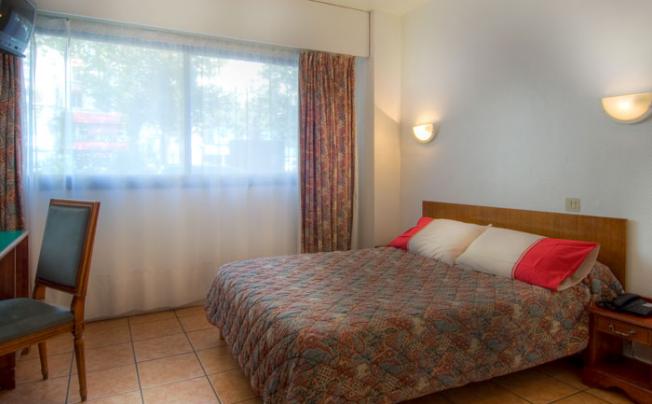 Фото отеля GOLD HOTEL 