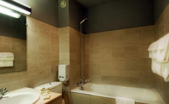 Фото отеля GOLD HOTEL 
