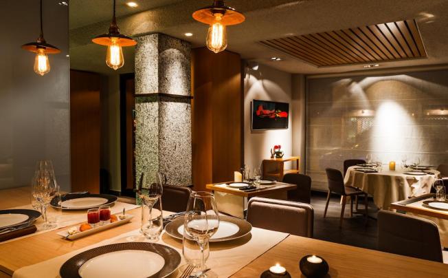 Фото отеля Temmos Boutique  Hotel Le Morgane