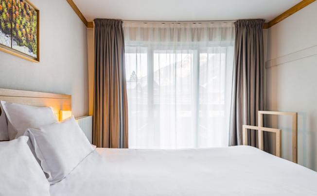 Фото отеля Temmos Boutique  Hotel Le Morgane