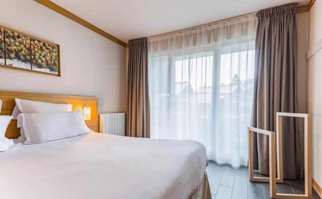 Фото отеля Temmos Boutique  Hotel Le Morgane