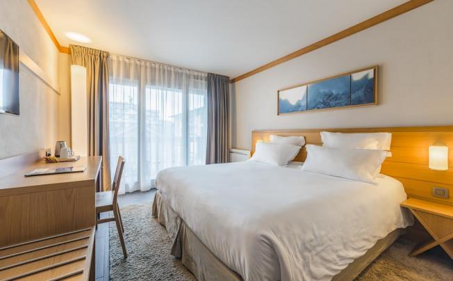 Фото отеля Temmos Boutique  Hotel Le Morgane