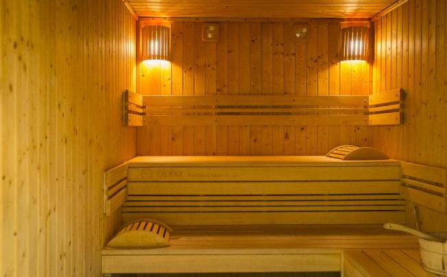 Фото отеля Excelsior Chamonix